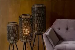 Archer Jalkavalaisin XL -Huonekalu kauppa 5100084 11 29374 large