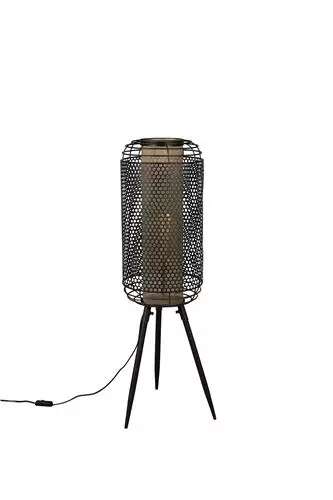 Archer Jalkavalaisin L 1 Archer Jalkavalaisin L