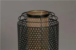 Archer Jalkavalaisin L 10 Archer Jalkavalaisin L -Huonekalu kauppa 5100084 12632 large