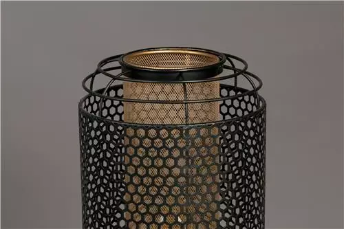 Archer Jalkavalaisin L 5 Archer Jalkavalaisin L - Image 5