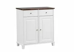 Leo-Matti Ojala Oy AADA Lipastokaappi 83 Cm -Huonekalu kauppa 513706 5Faada 5Flipastokaappi 5Flevea 5F2 2B2