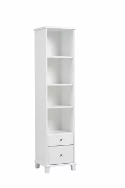 Leo-Matti Ojala Oy AADA Avohylly 44 Cm