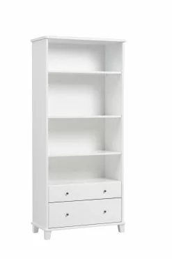 Leo-Matti Ojala Oy AADA Avohylly 83 Cm -Huonekalu kauppa 513732 5Faada 5Favohylly 5Flevea