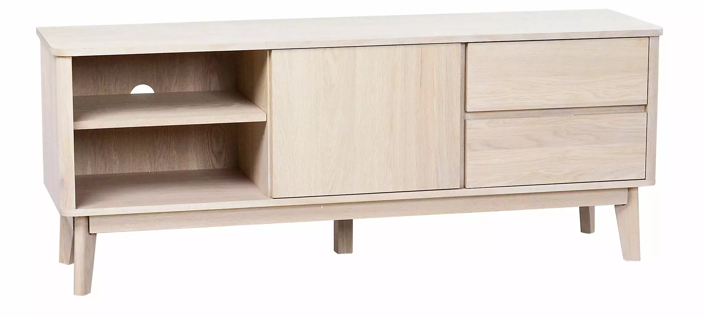 Rowico AB YUMI Tv-taso 152 Cm 1 Rowico AB YUMI Tv-taso 152 Cm