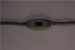 Corridor Antique Brass Seinävalaisin -Huonekalu kauppa 5400021 15054 large