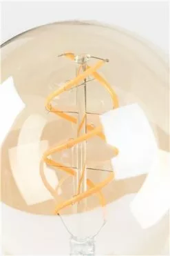 SNUGG Polttimo Kulta XL 10 SNUGG Polttimo Kulta XL -Huonekalu kauppa 5600009 15477 large