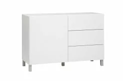 Leo-Matti Ojala Oy LUMO Senkki 120 Cm 5 Leo-Matti Ojala Oy LUMO Senkki 120 Cm -Huonekalu kauppa 582776 Lumo senkki 1