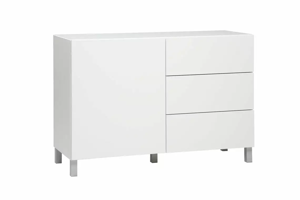 Leo-Matti Ojala Oy LUMO Senkki 120 Cm 3 Leo-Matti Ojala Oy LUMO Senkki 120 Cm - Image 3