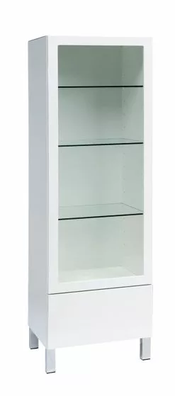 Leo-Matti Ojala Oy LUMO Vitriini 46 Cm Korkea 6 Leo-Matti Ojala Oy LUMO Vitriini 46 Cm Korkea -Huonekalu kauppa 586990 Lumo vitr kork kap 1