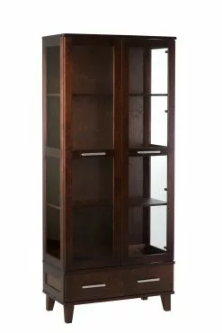 AS Virumaa Metsatööstus VUOKATTI Vitriini 81 Cm 3242/3