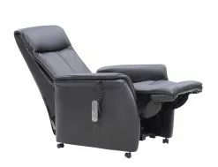 Castle Mark Enterprises Ltd MAARIT Seniorituoli -Huonekalu kauppa 855826 5FMaarit 5Frecliner 5F2