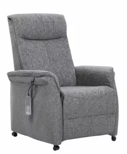 Castle Mark Enterprises Ltd MAARIT Seniorituoli -Huonekalu kauppa 855840 5FMaarit 5Frecliner 5F4