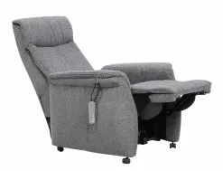 Castle Mark Enterprises Ltd MAARIT Seniorituoli -Huonekalu kauppa 855854 5FMaarit 5Frecliner 5F5