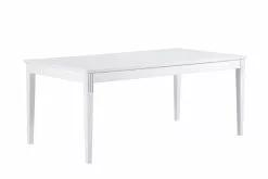 AS Jumek Export Oü JÄRVI Ruokapöytä -Huonekalu kauppa 924692 Kanerva 180x95 1 6b2fc72e af53 4142 94da d966cb372dec