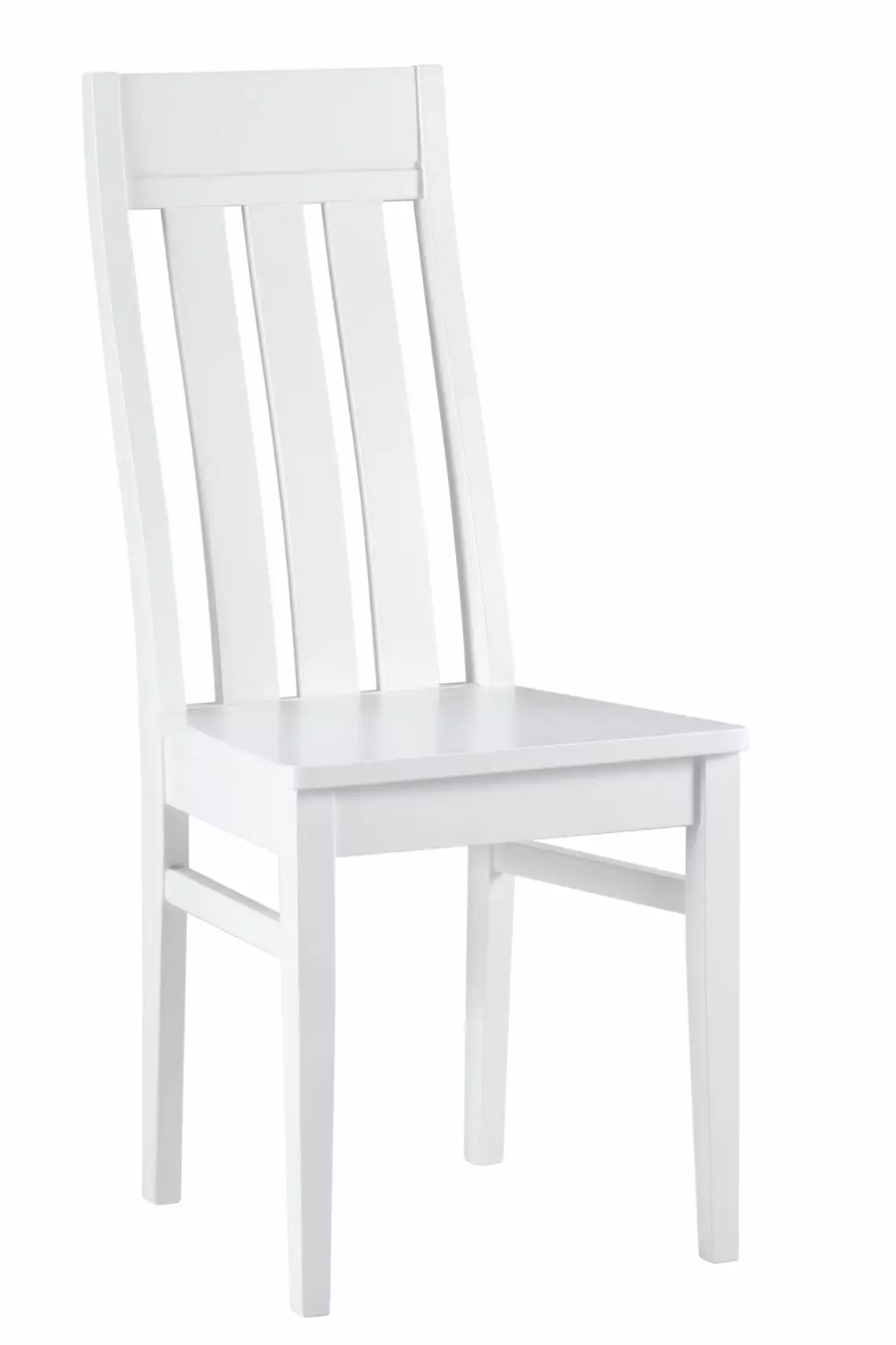 AS Jumek Export Oü KANERVA Tuoli 1 AS Jumek Export Oü KANERVA Tuoli