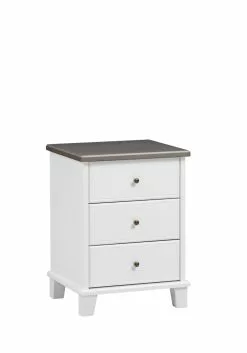 Leo-Matti Ojala Oy AADA Lipasto 44 Cm Matala -Huonekalu kauppa 957765 5Faada 5Flipasto 5Fkapea 5F3ltk 5F2