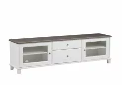 Leo-Matti Ojala Oy AADA Tv-taso 180 Cm -Huonekalu kauppa 957793 5Faada 5Ftv 5Flevea 5F2