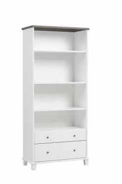 Leo-Matti Ojala Oy AADA Avohylly 83 Cm -Huonekalu kauppa 957828 5Faada 5Favohylly 5Flevea 5F2