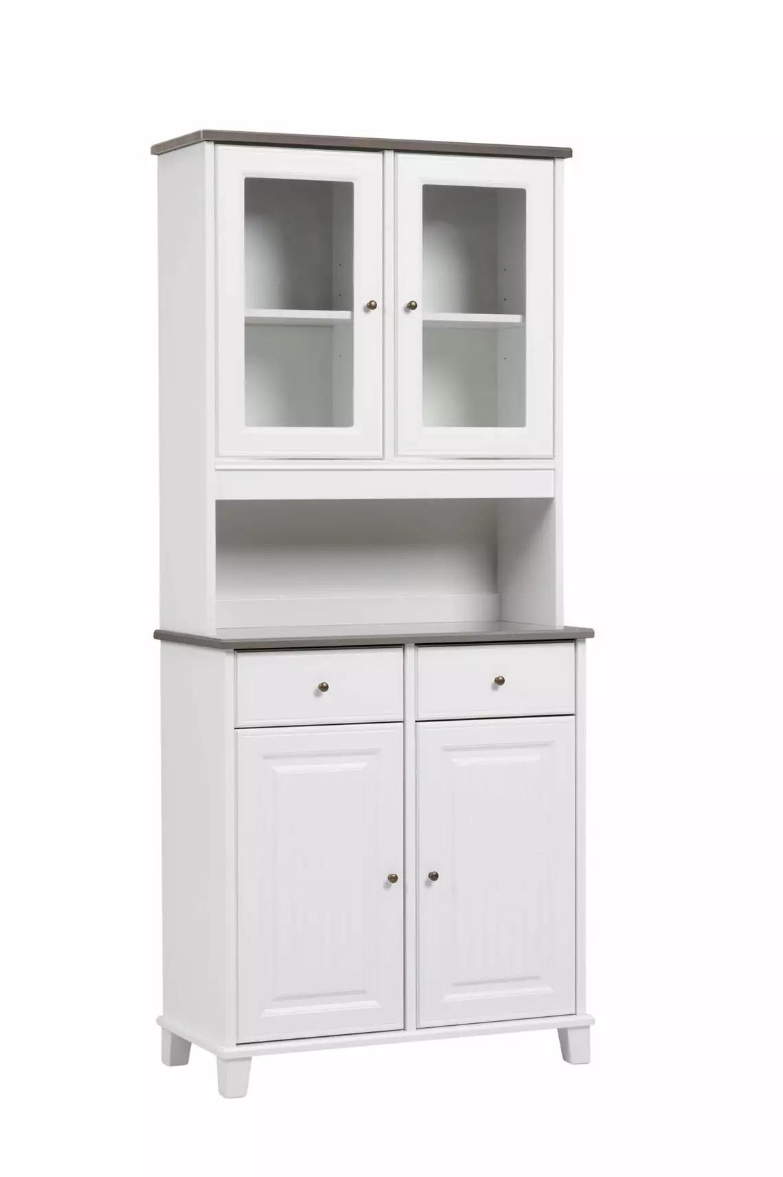 Leo-Matti Ojala Oy AADA Tupakaappi/vitriinikaappi 83 Cm 1 Leo-Matti Ojala Oy AADA Tupakaappi/vitriinikaappi 83 Cm