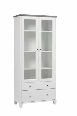 Leo-Matti Ojala Oy AADA Vitriini 83 Cm