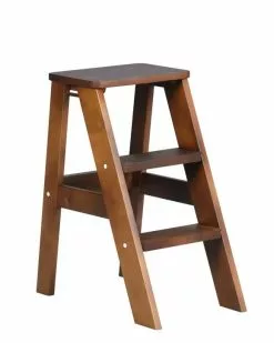 Kaluste-Hannula Oy AAPO Porrasjakkara 6 Kaluste-Hannula Oy AAPO Porrasjakkara -Huonekalu kauppa Aapo porrasjakkara pahkina