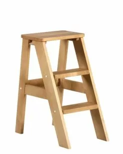 Kaluste-Hannula Oy AAPO Porrasjakkara 7 Kaluste-Hannula Oy AAPO Porrasjakkara -Huonekalu kauppa Aapo porrasjakkara pyokki