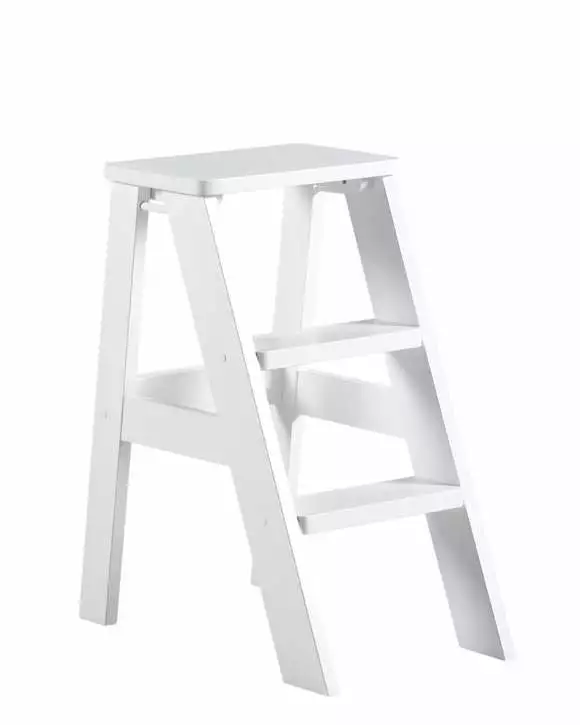 Kaluste-Hannula Oy AAPO Porrasjakkara 2 Kaluste-Hannula Oy AAPO Porrasjakkara - Image 2