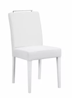 Kaluste-Hannula Oy AAVA Tuoli