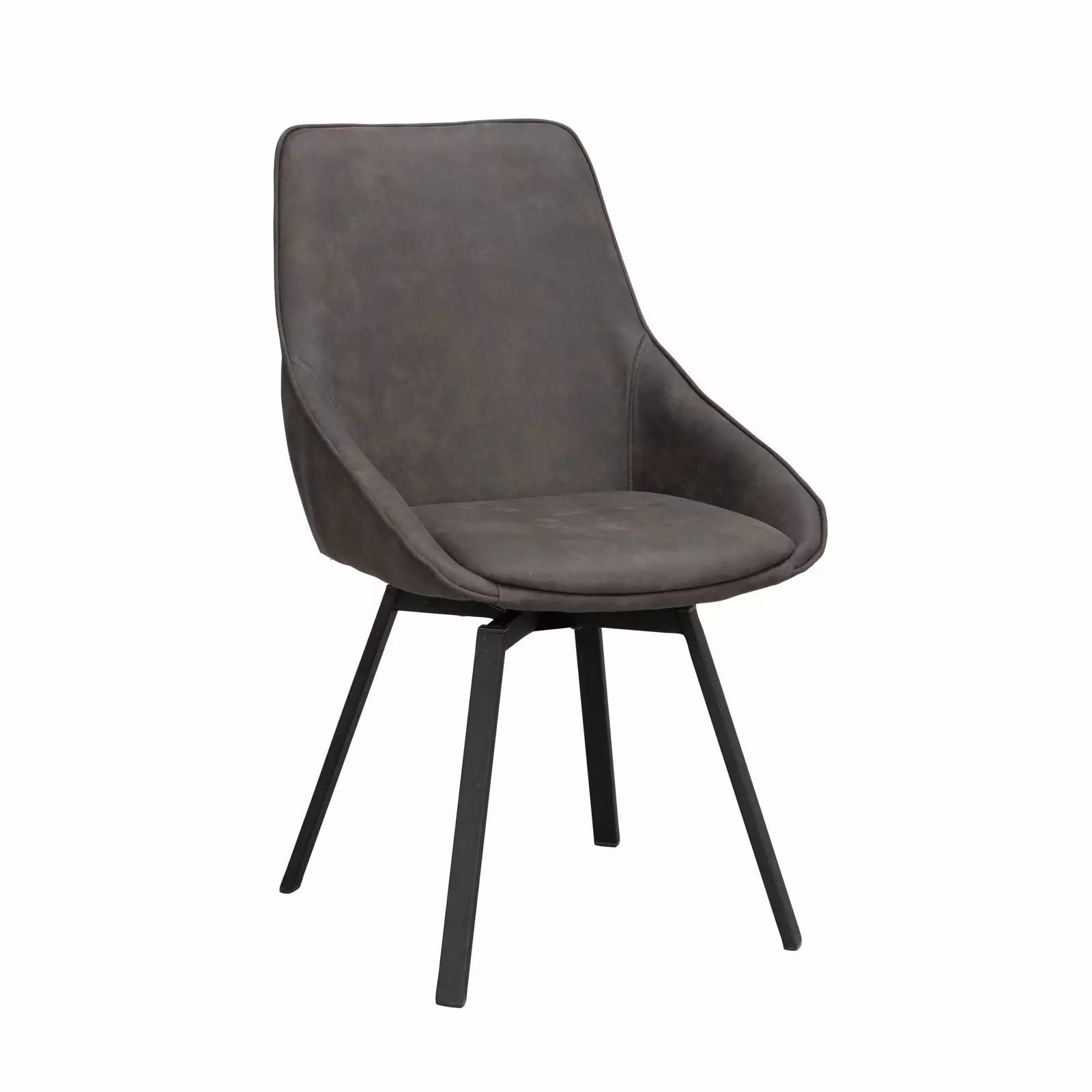 Rowico AB ALISON Tuoli 8 Rowico AB ALISON Tuoli - Image 8