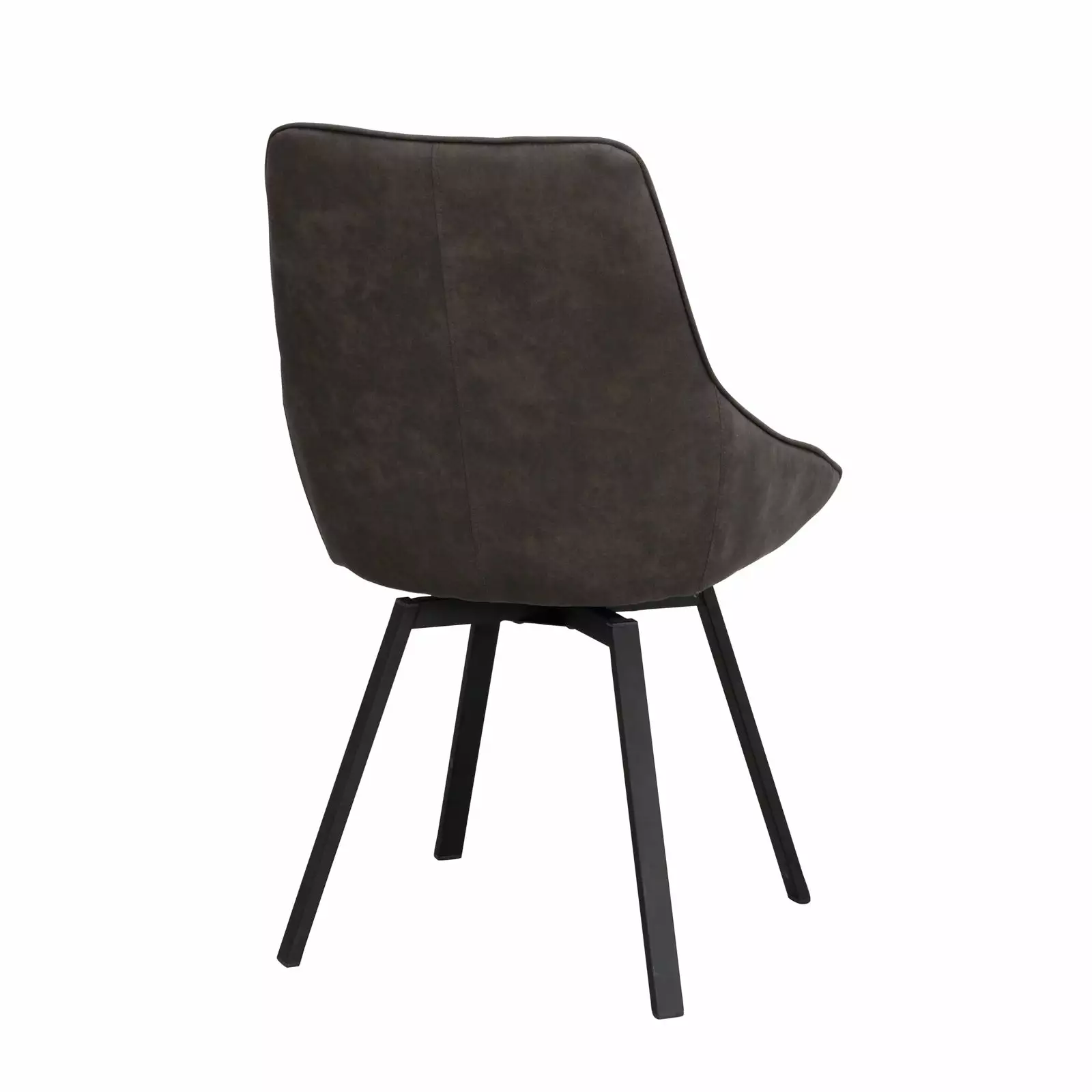 Rowico AB ALISON Tuoli 9 Rowico AB ALISON Tuoli - Image 9