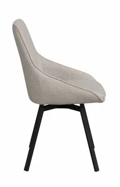 Rowico AB ALISON Tuoli 30 Rowico AB ALISON Tuoli -Huonekalu kauppa Alison 5Ftuoli 5Fbeige 5F3