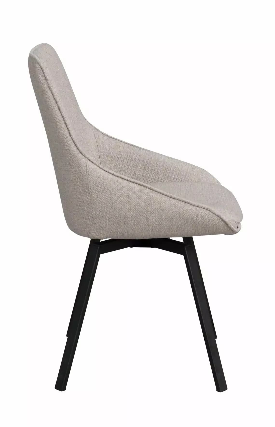 Rowico AB ALISON Tuoli 13 Rowico AB ALISON Tuoli - Image 13