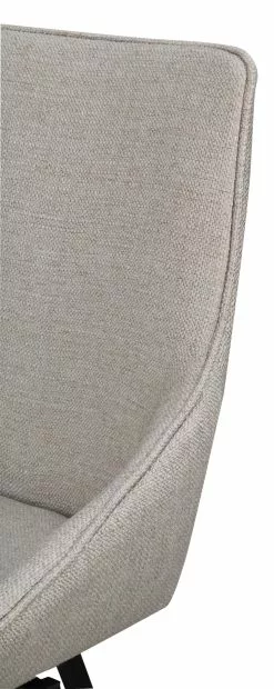 Rowico AB ALISON Tuoli 32 Rowico AB ALISON Tuoli -Huonekalu kauppa Alison 5Ftuoli 5Fbeige 5F5