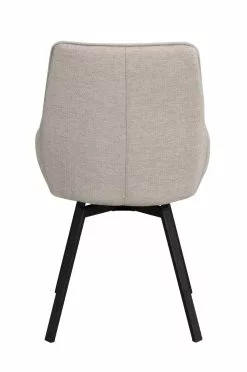 Rowico AB ALISON Tuoli 33 Rowico AB ALISON Tuoli -Huonekalu kauppa Alison 5Ftuoli 5Fbeige 5F6