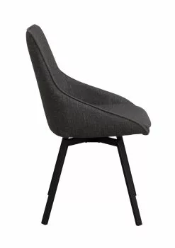 Rowico AB ALISON Tuoli 20 Rowico AB ALISON Tuoli -Huonekalu kauppa Alison 5Ftuoli 5Fharmaa 5F3