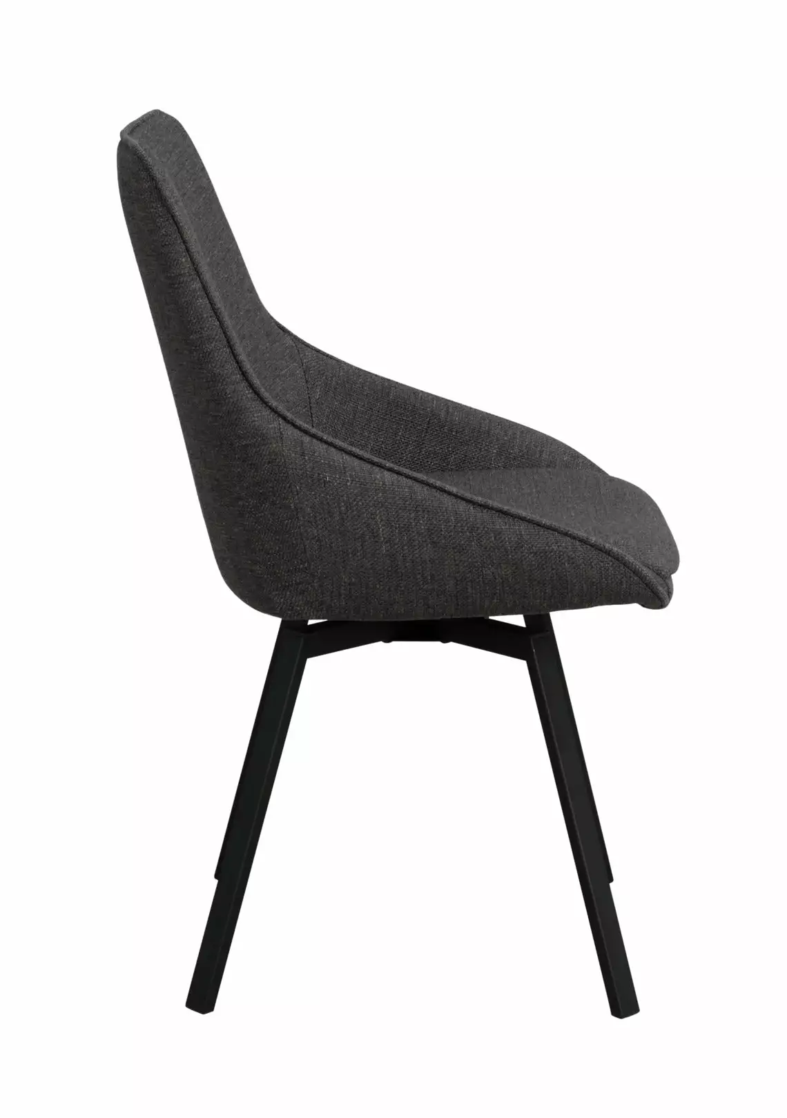 Rowico AB ALISON Tuoli 3 Rowico AB ALISON Tuoli - Image 3