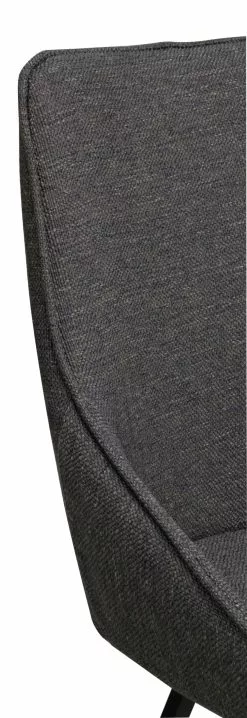 Rowico AB ALISON Tuoli 23 Rowico AB ALISON Tuoli -Huonekalu kauppa Alison 5Ftuoli 5Fharmaa 5F5