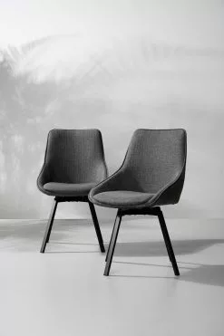 Rowico AB ALISON Tuoli 34 Rowico AB ALISON Tuoli -Huonekalu kauppa Alison 5Ftuoli 5Fmilj