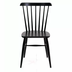 Pohjanmaan Kaluste Oy ANNI Pinnatuoli Tammi 9 Pohjanmaan Kaluste Oy ANNI Pinnatuoli Tammi -Huonekalu kauppa Anni tuoli Musta 360 ab7a105f d4b2 4ad1 aba9 d96d6483f53e