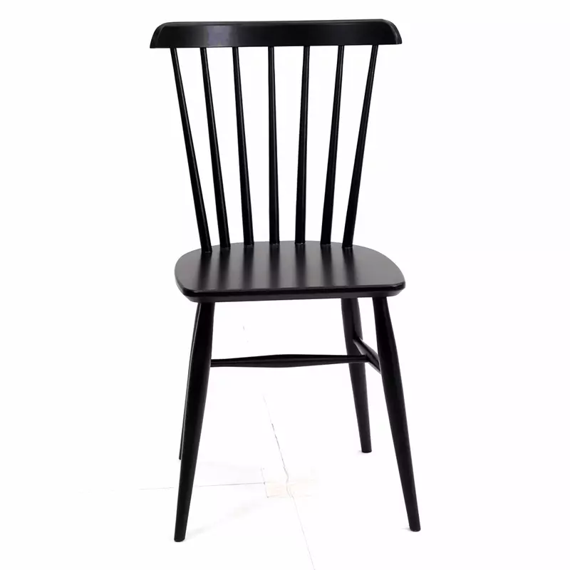 Pohjanmaan Kaluste Oy ANNI Pinnatuoli Tammi 5 Pohjanmaan Kaluste Oy ANNI Pinnatuoli Tammi - Image 5