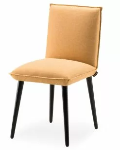 Pohjanmaan Kaluste Oy ARIEL Tuoli Tammi