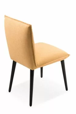 Pohjanmaan Kaluste Oy ARIEL Tuoli Tammi -Huonekalu kauppa Ariel tuoli Sakura kelt Mustatammi 3 4281177b 975c 4c5e a191 0b8f3faa3280