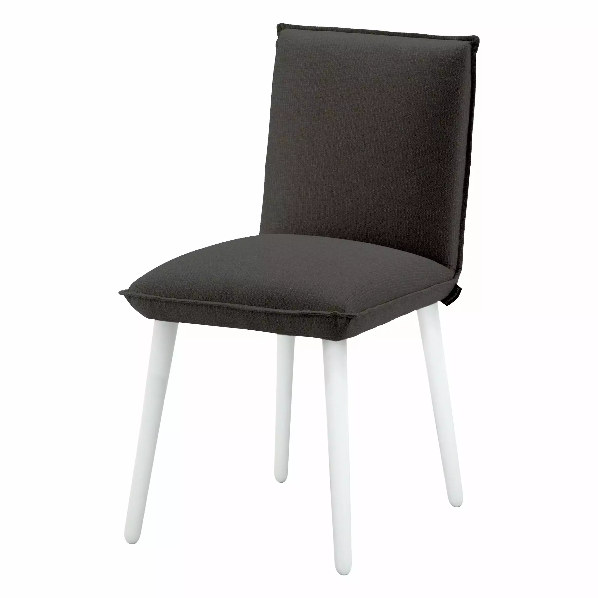 Pohjanmaan Kaluste Oy ARIEL Tuoli Koivu 1 Pohjanmaan Kaluste Oy ARIEL Tuoli Koivu