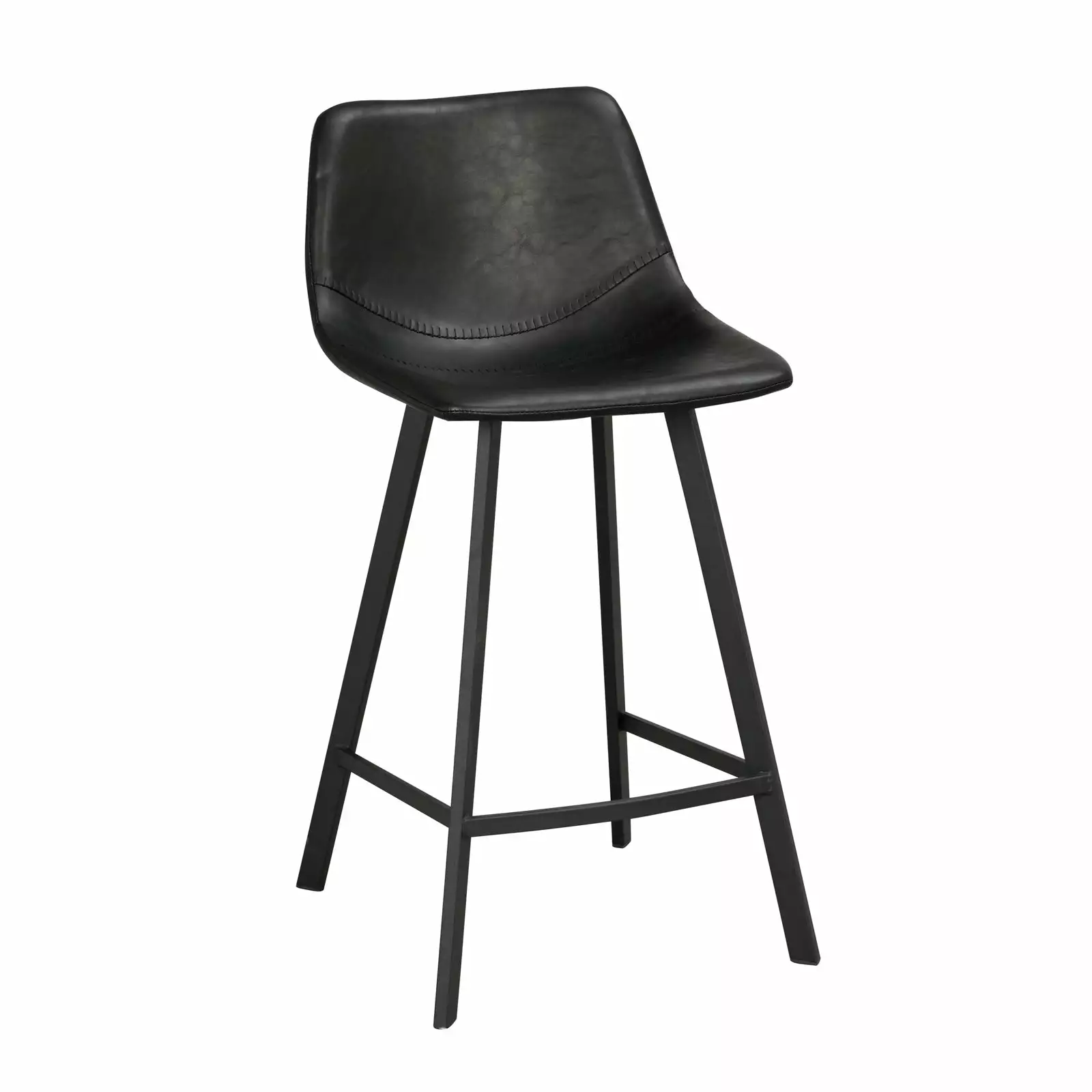 Rowico AB AUBURN Baarituoli 4 Rowico AB AUBURN Baarituoli - Image 4