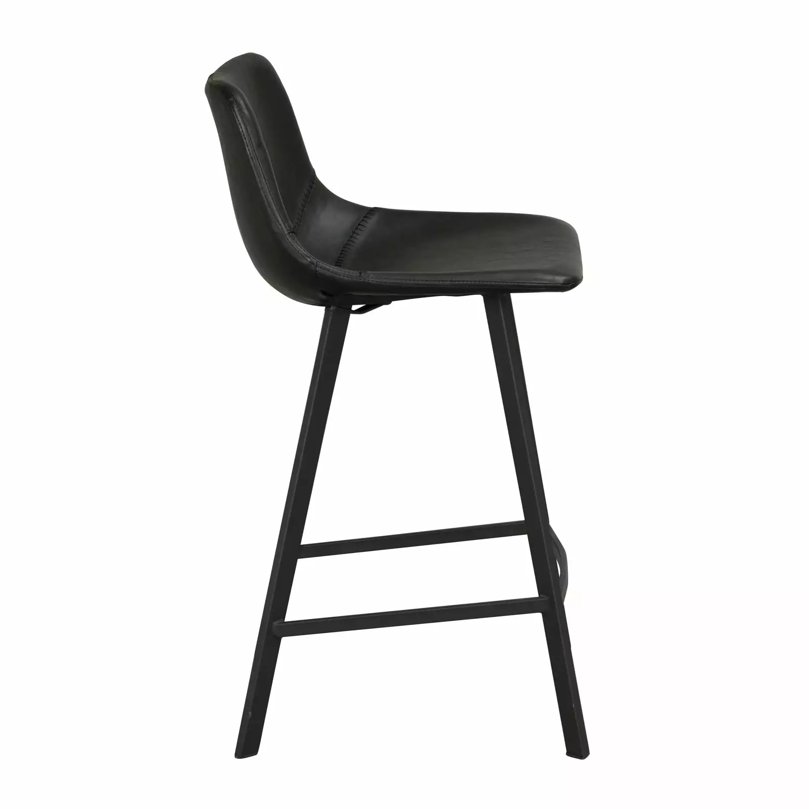 Rowico AB AUBURN Baarituoli 5 Rowico AB AUBURN Baarituoli - Image 5