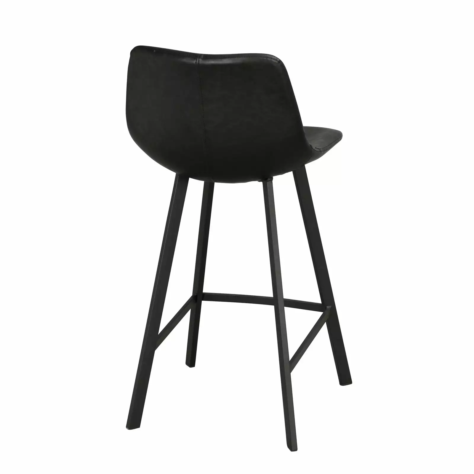 Rowico AB AUBURN Baarituoli 6 Rowico AB AUBURN Baarituoli - Image 6