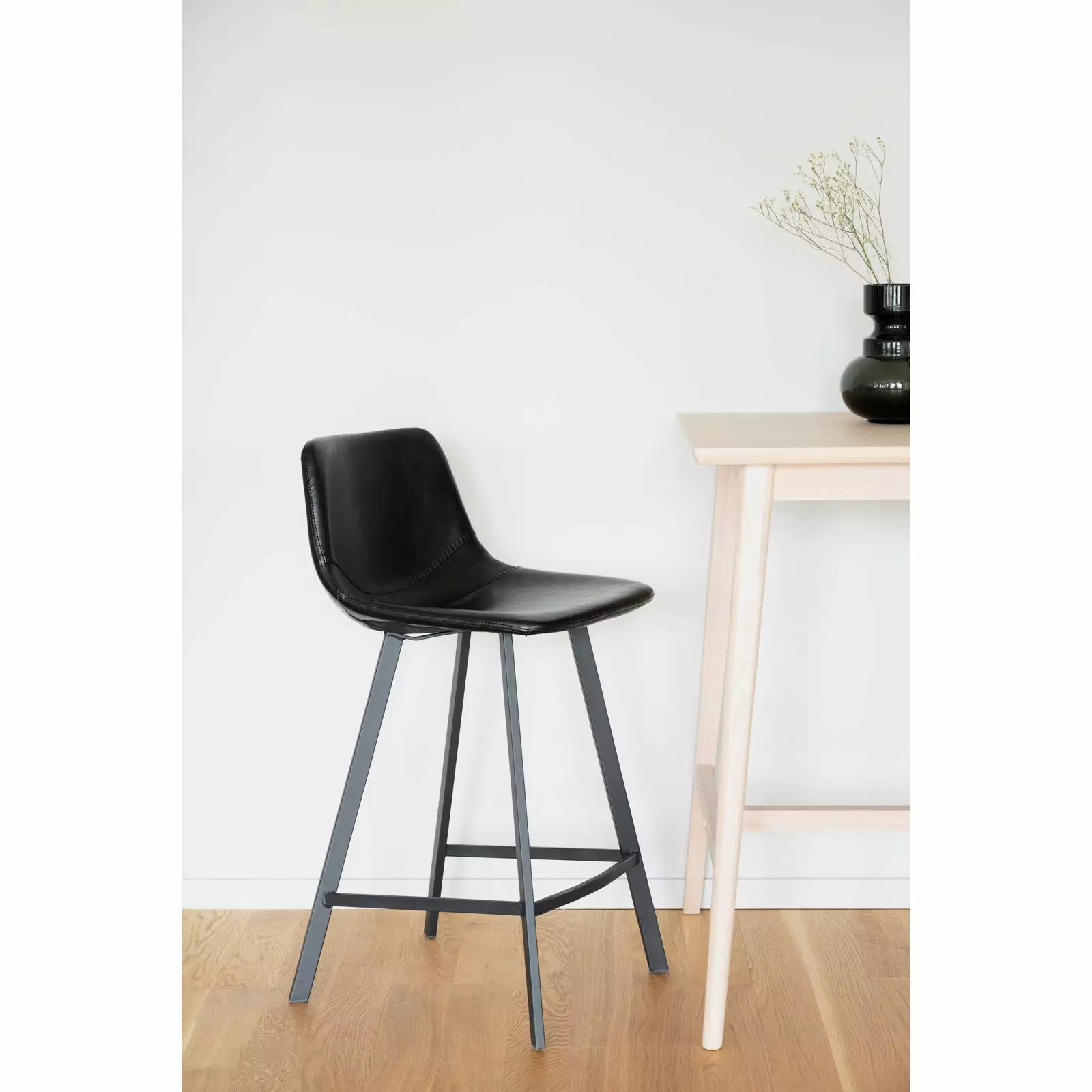 Rowico AB AUBURN Baarituoli 7 Rowico AB AUBURN Baarituoli - Image 7