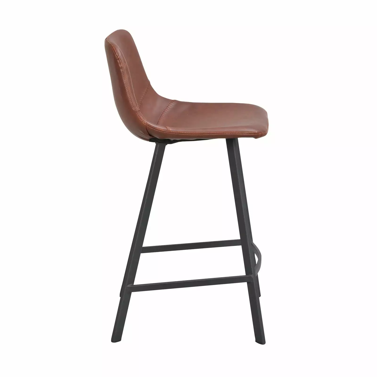 Rowico AB AUBURN Baarituoli 2 Rowico AB AUBURN Baarituoli - Image 2