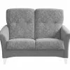 Niemi Sofa Oü AURA 2 Hengen Sohva Alksnis-kankaalla
