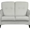 Niemi Sofa Oü AURA 2 Hengen Sohva Sundsvall-kankaalla